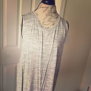 Business in the Front Party in the Back!